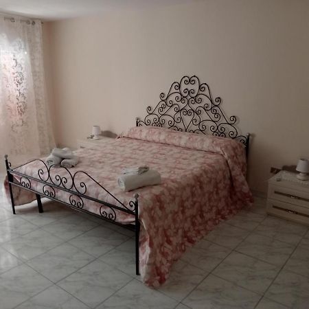 Casa Agatina Daire Katanya Dış mekan fotoğraf