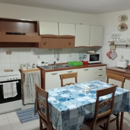 Casa Agatina Daire Katanya Dış mekan fotoğraf