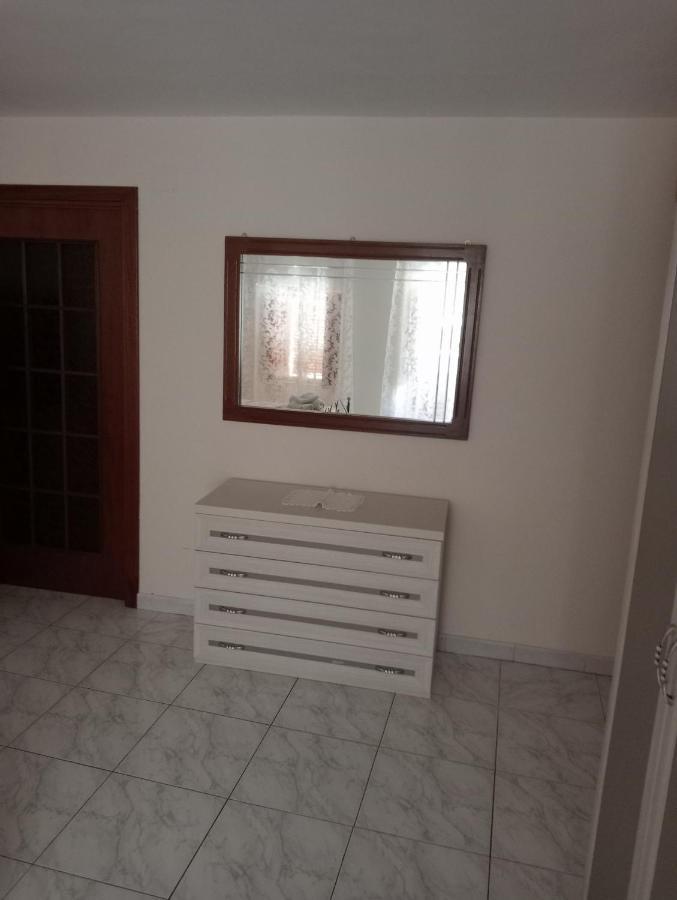Casa Agatina Daire Katanya Dış mekan fotoğraf