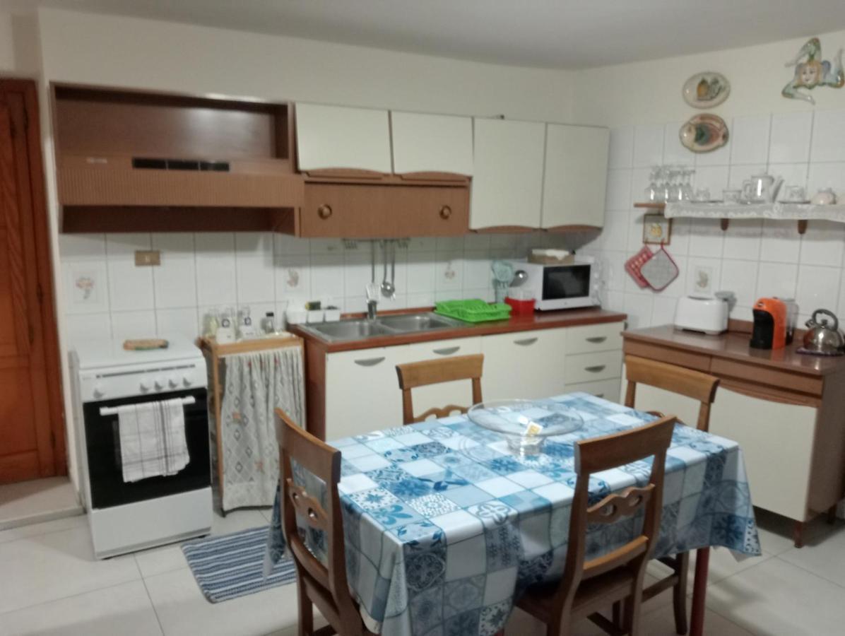 Casa Agatina Daire Katanya Dış mekan fotoğraf