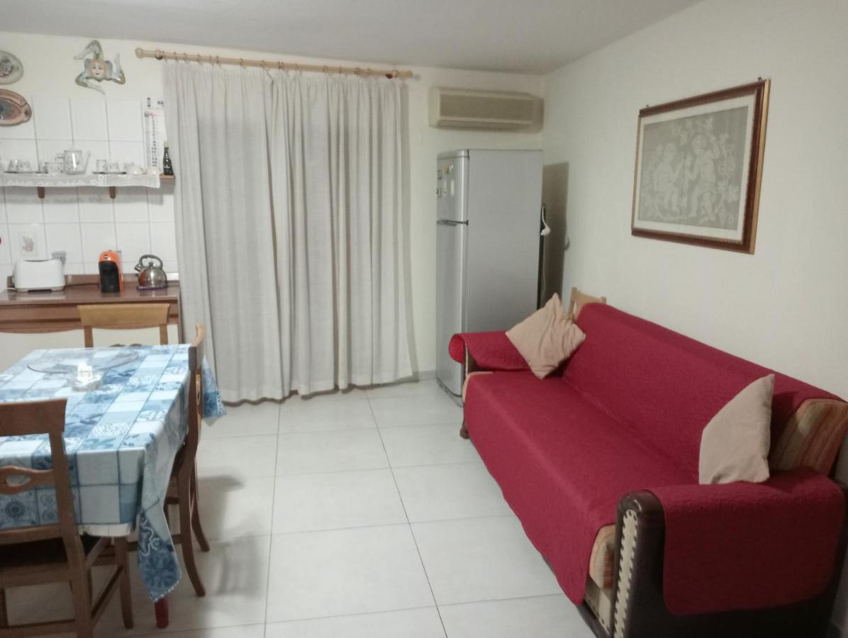 Casa Agatina Daire Katanya Dış mekan fotoğraf